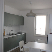 Il piccolo loft