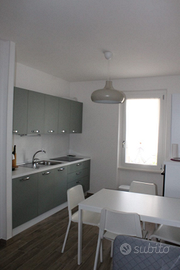 Il piccolo loft