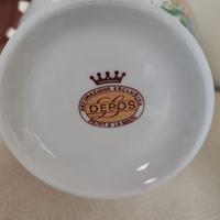 Vasi Depos Sesto fiorentino