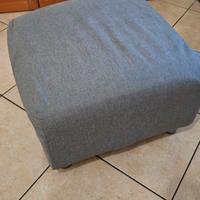POUF ikea