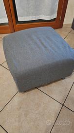 POUF ikea