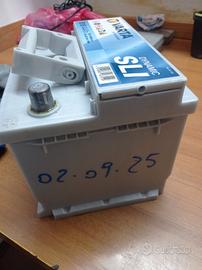 batteria 44ah 