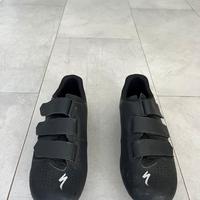 scarpe da bici da corsa
