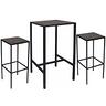 tavolo-city-tb2-alto-con-2-sgabelli-da-esterno-bar