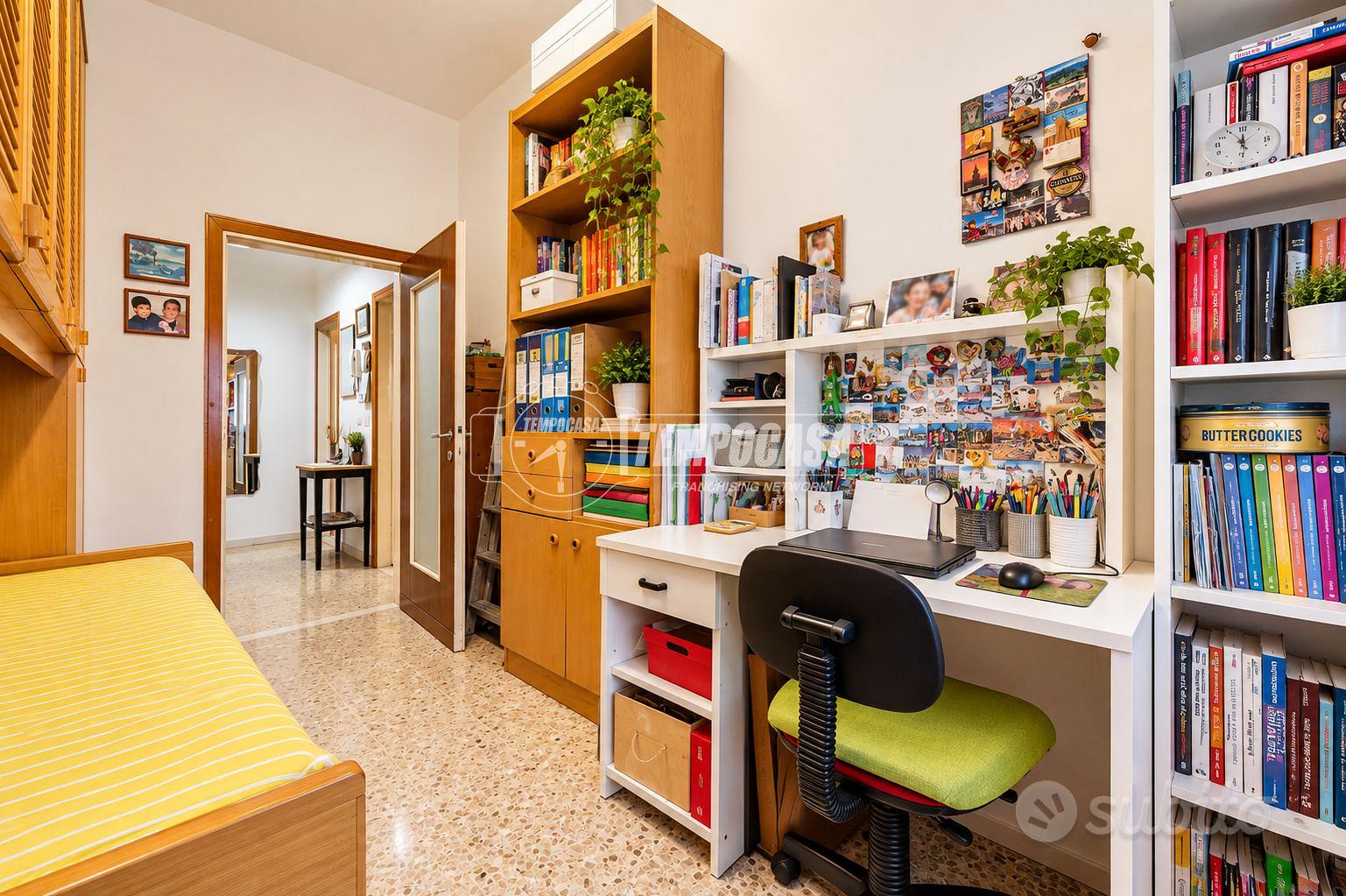 Appartamento – Sesto San Giovanni, Cassina de' Gatti - Vista 4
