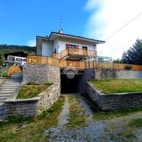 2 LOCALI A SAINT-NICOLAS