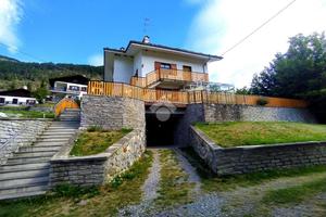 2 LOCALI A SAINT-NICOLAS