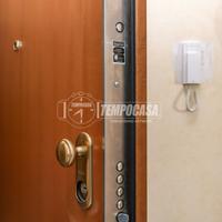 CINQUE LOCALI RISTRUTTURATO E PANORAMICO