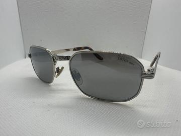 Occhiali vintage LOTUS Sport, originali