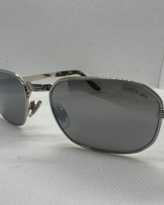 Occhiali vintage LOTUS Sport, originali