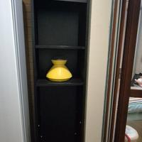 Libreria IKEA BILLY
