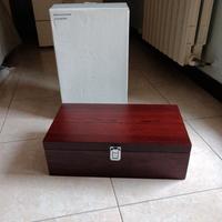 Set sommelier DomoClip