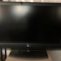 Tv Sony bravia 40” hd