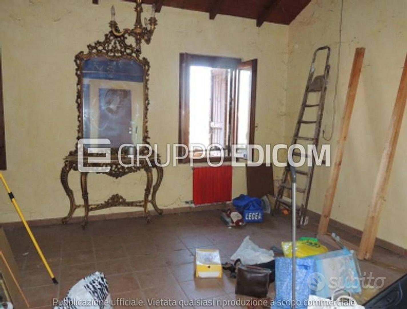 Appartamento – Zerbolò, Cascina della Dogana - Vista 2