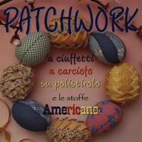 Il grande libro del patchwork