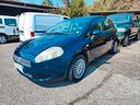 fiat-grande-punto-1-2-5-porte-2011
