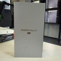 Honor Magic 8 Pro 512GB
