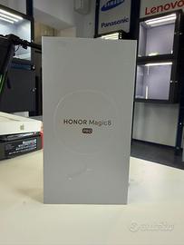 Honor Magic 8 Pro 512GB