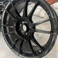 Oz ultraleggeri 17