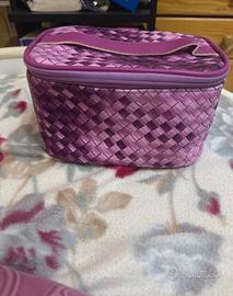 Trousse