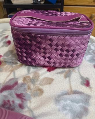 Trousse