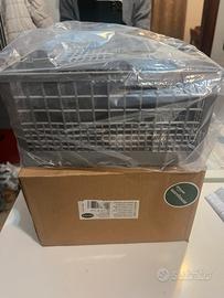 Cestello posate per lavastoviglie