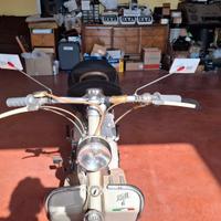 Lambretta Vespa specchietti