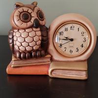 collezione Thun orologio 