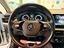 Immagine 13