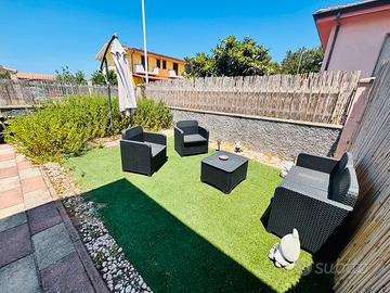 Transitorio per professori da ottobre a maggio