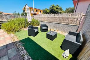 Transitorio per professori da ottobre a maggio