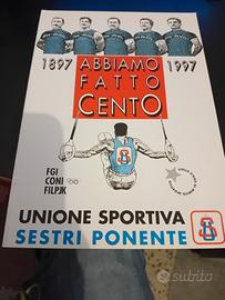 arte, storia, sport