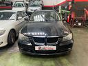 bmw-e91-320d-2-0-diesel-2007