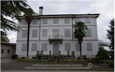 Villa singola Farra d'Isonzo [A4343184]