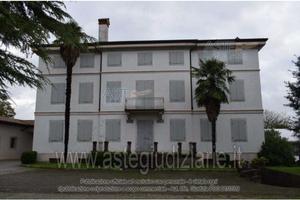 Villa singola Farra d'Isonzo [A4343184]