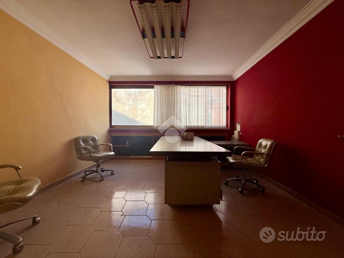 Appartamento – Bitonto - Vista 4