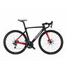 bici-corsa-wilier-cento10-sl-ultegra-di2-taglia-l