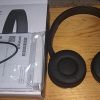 sony wh-ch510