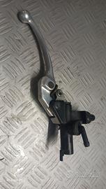 pompa freno anteriore Nissin Honda VTR1000F 