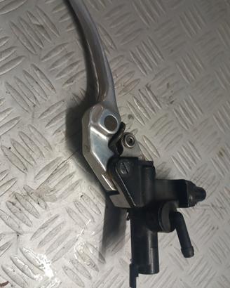 pompa freno anteriore Nissin Honda VTR1000F 