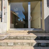 Locale commerciale o per altro a Misilmeri