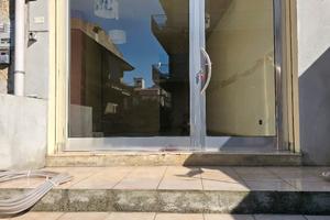 Locale commerciale o per altro a Misilmeri