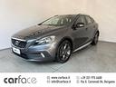 volvo-v40-cross-country-d2-1-6-summum