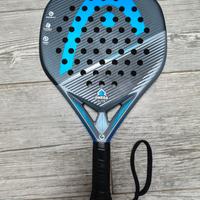 racchetta padel Head Omega Elite