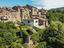 Immagine 26