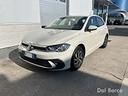 volkswagen-polo-1-0-tsi-life