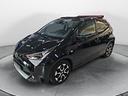 toyota-aygo-connect-1-0-vvt-i-72-cv-5-porte-x-