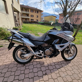 Honda Varadero 1000cc