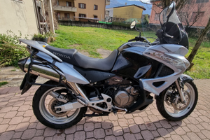 Honda Varadero 1000cc