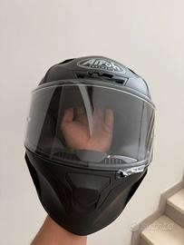 Casco moto Airoh NUOVO